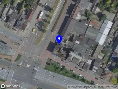 Shopfinity Helmond