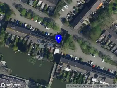 Rekha's Spiritual House of Shakti