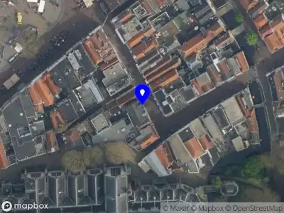 Appel & Ei Gouda B.V.