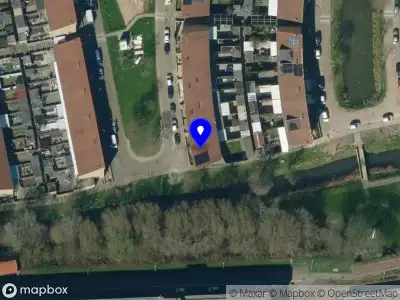 U.M.L. Vastgoed B.V.