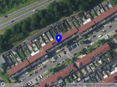 Galaxy Algorithm Almere