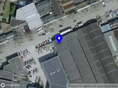 MijnGlazenschuifwand B.V. Eindhoven