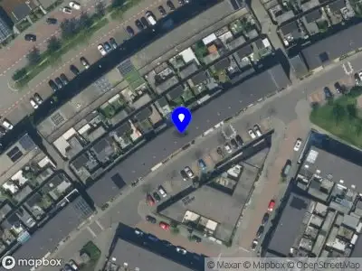 Nieuw bedrijf SportClash