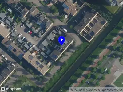 Perfectbrow9 Hoofddorp