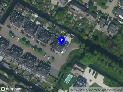 UpFlow Group Purmerend
