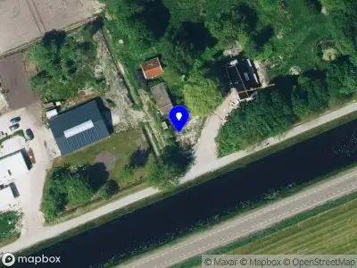 J.R. Kiers Agrarische Dienstverlening