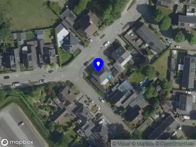 Pedi-tastisch pedicure