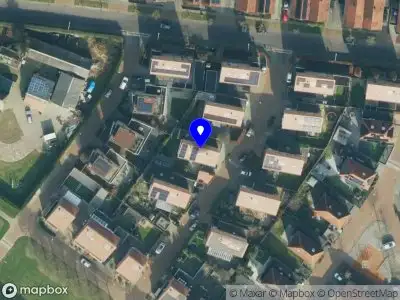 Prince Dienstverlening