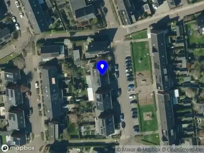 Jo HR Projecten Elst