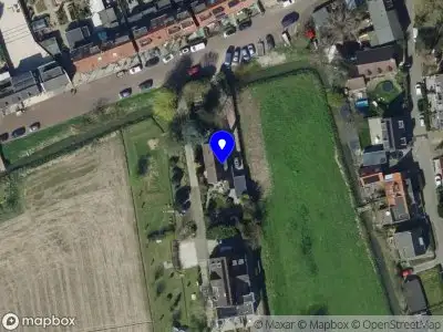 Talitha Totaal Fotografie