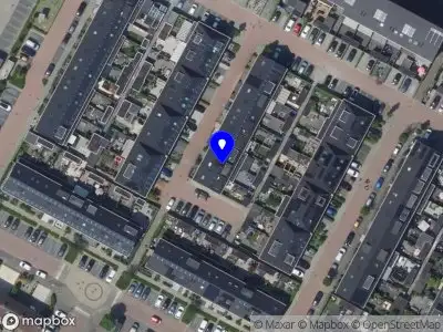 Nieuw bedrijf Yildirim Holding B.V.