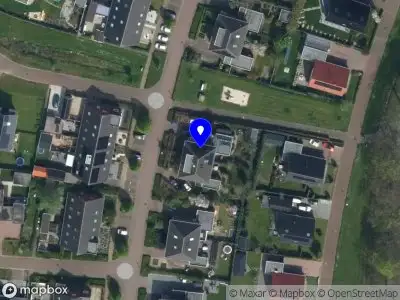 Christian Houdijk Fotografie