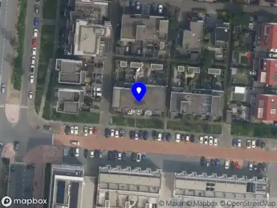 Clurr. B.V. Rotterdam