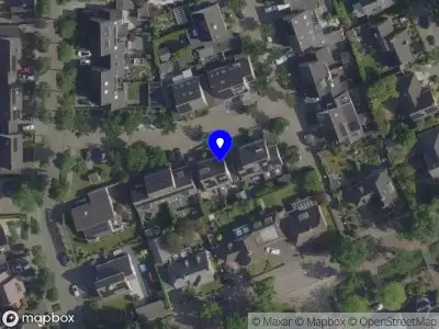 Dag en Nacht Zorg Demi Gemert