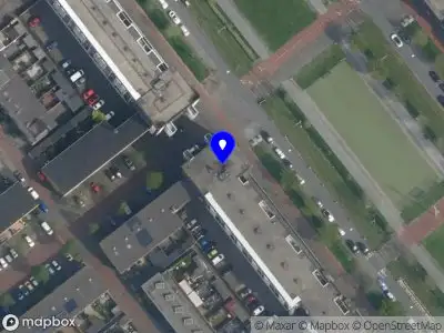 Nieuw bedrijf Siem Cars