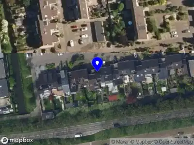 Meer Solutions Roelofarendsveen