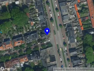 Vegter Growth & Impact Santpoort-Noord