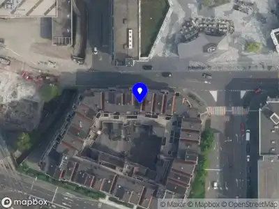 Nieuw bedrijf MEAS AE