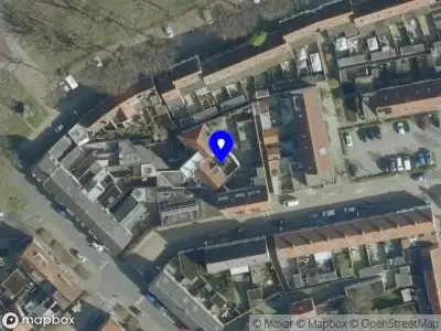 Goeij spul Tilburg