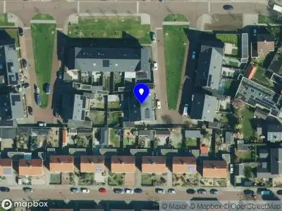 Praktijk InCont@ct Haaksbergen