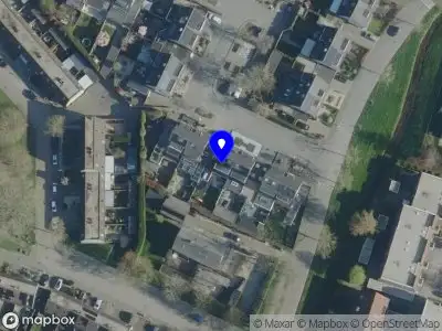 Nieuw bedrijf JWK Consultancy