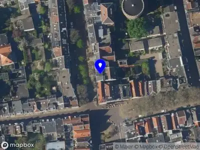 Lottevont Utrecht