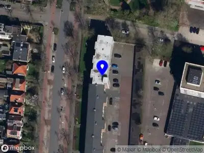 Three Phase Consulting Leeuwarden