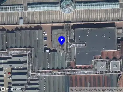 Slijterij Nzo B.V. Oosterhout