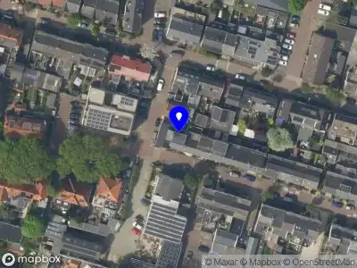 TogetherSamen Hilversum