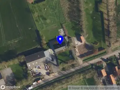 Maarts Groede