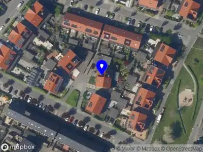 De Jong Sales & Marketing