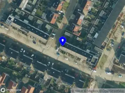 Boldworks Hengelo