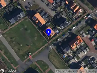 FG Diensten en Ontwikkeling