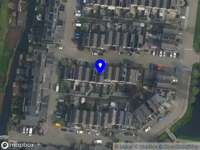 Schwiebbe facilitaire dienstverlening