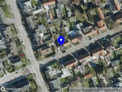 Nieuw bedrijf Van Amelsfort Training & Coaching