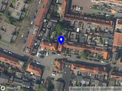 Nieuw bedrijf Athenaeae