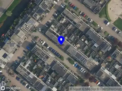 Nieuw bedrijf Autar Marketing