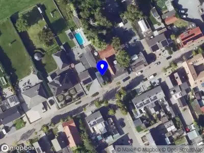 HHP Tennis & Coaching