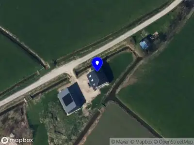 Nieuw bedrijf Wouda food consultancy