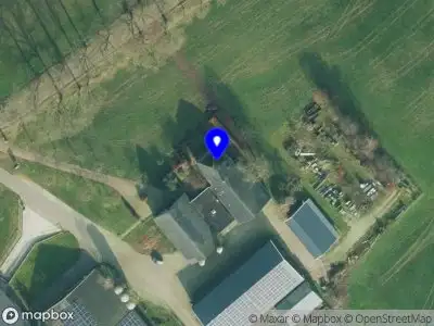 Stephan Rohaan Holding B.V.