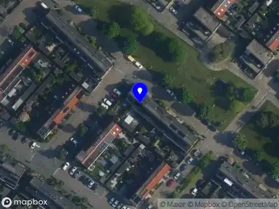 Mezebizde Hoofddorp