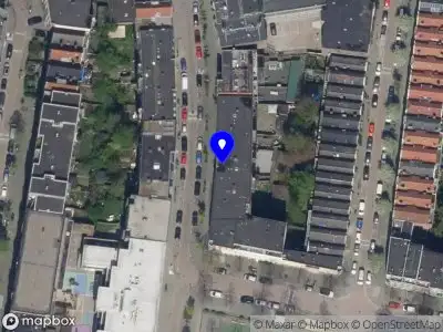 Nieuw bedrijf itsNovera.