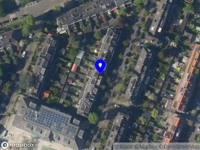 Rogier Bosman IT consultancy