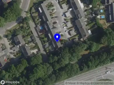 FrontierForm Venray