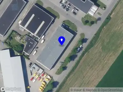 Hertong Uurwerkreparatie B.V. Lelystad
