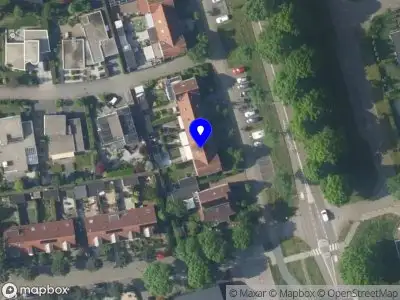 ZachteSlaap Zeewolde