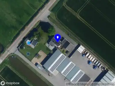 Roos rent a garden Nieuw-Vennep