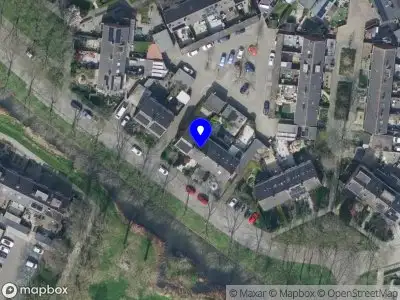 Instaltech Rdo B.V. Puttershoek