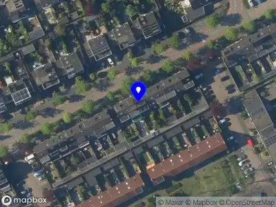 uwinterimmanager Maarssen