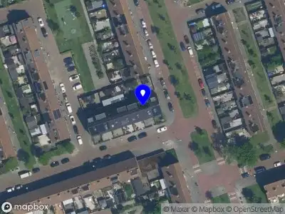 TD ECN dienstverlening